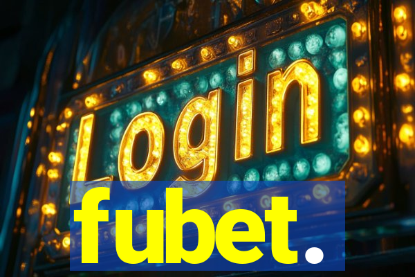 fubet.