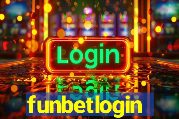 funbetlogin