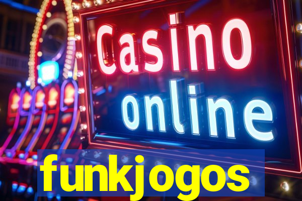 funkjogos