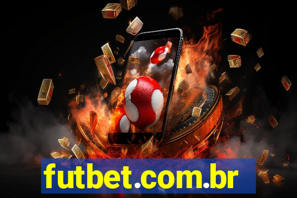 futbet.com.br