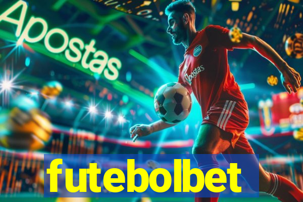 futebolbet