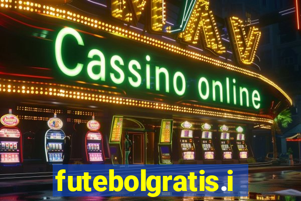 futebolgratis.io