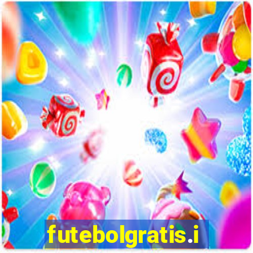 futebolgratis.io