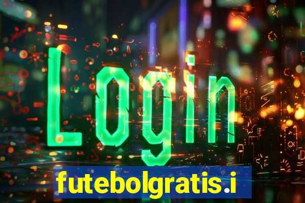 futebolgratis.io