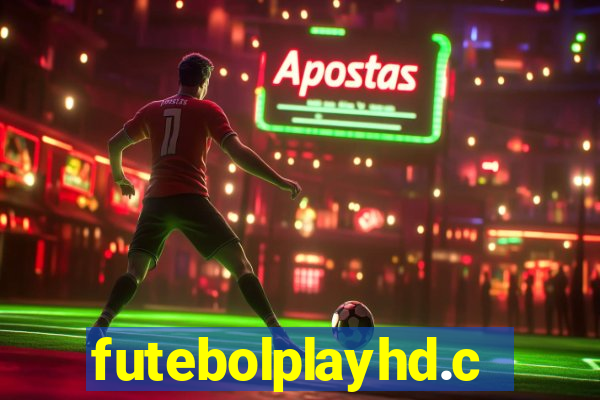 futebolplayhd.com