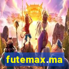 futemax.ma