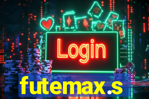 futemax.s