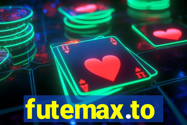 futemax.to