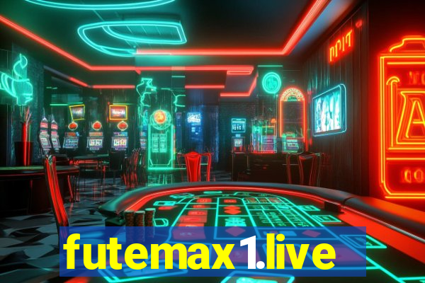 futemax1.live