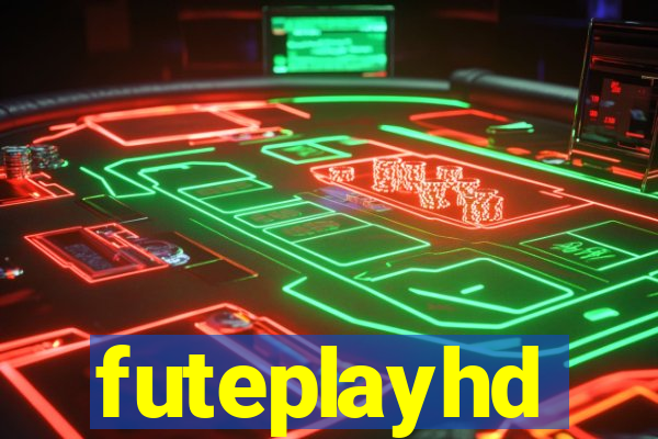 futeplayhd