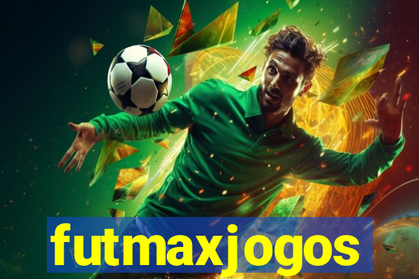 futmaxjogos