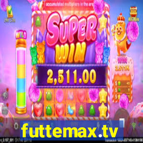 futtemax.tv