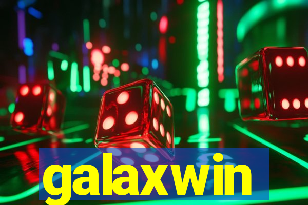 galaxwin