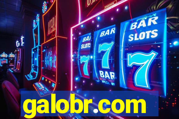 galobr.com