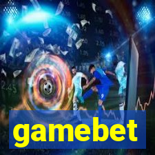 gamebet