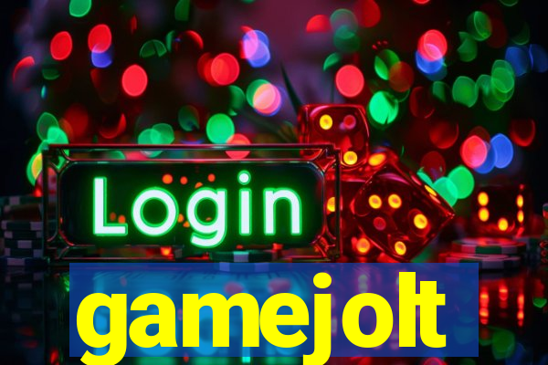 gamejolt