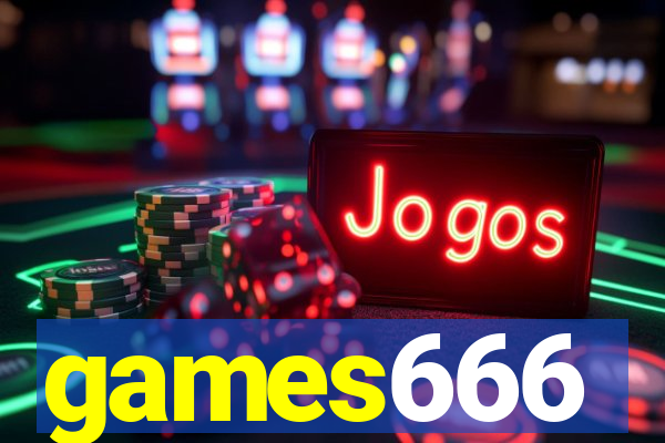 games666