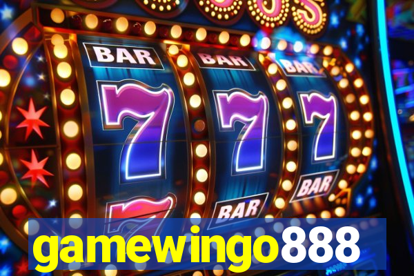 gamewingo888