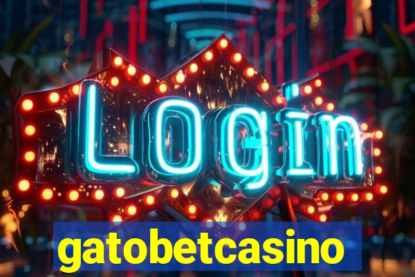 gatobetcasino