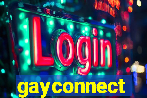 gayconnect