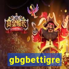 gbgbettigre