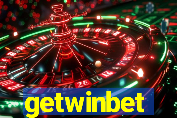 getwinbet