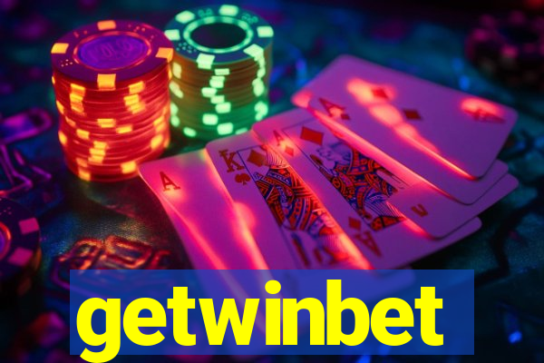 getwinbet