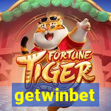 getwinbet