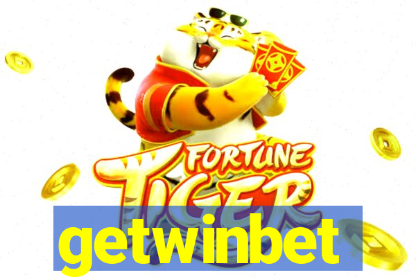 getwinbet