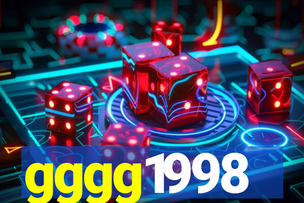 gggg1998