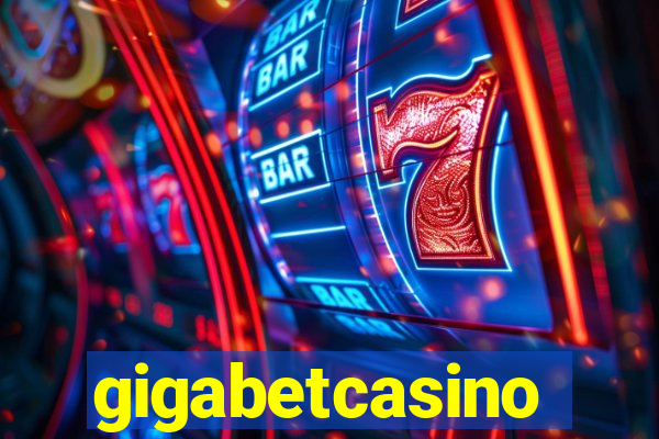 gigabetcasino