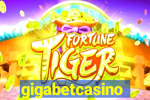 gigabetcasino