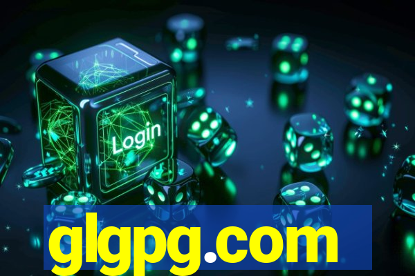 glgpg.com