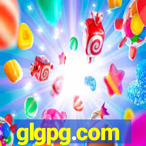 glgpg.com