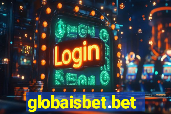 globaisbet.bet