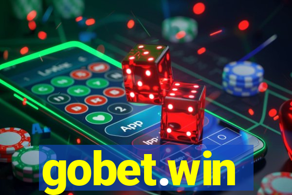 gobet.win