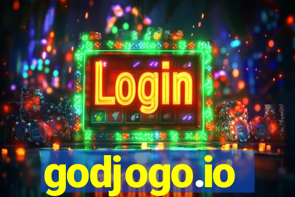 godjogo.io