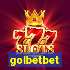 golbetbet