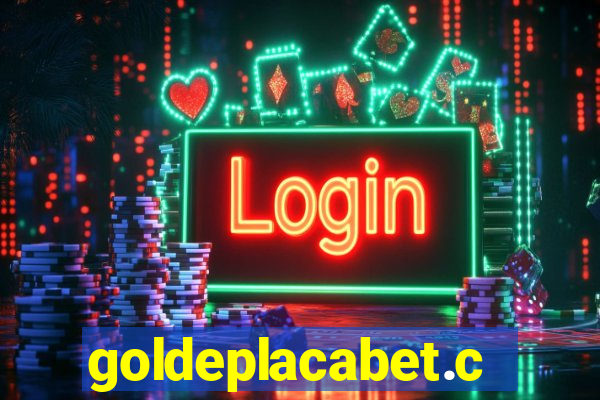 goldeplacabet.com