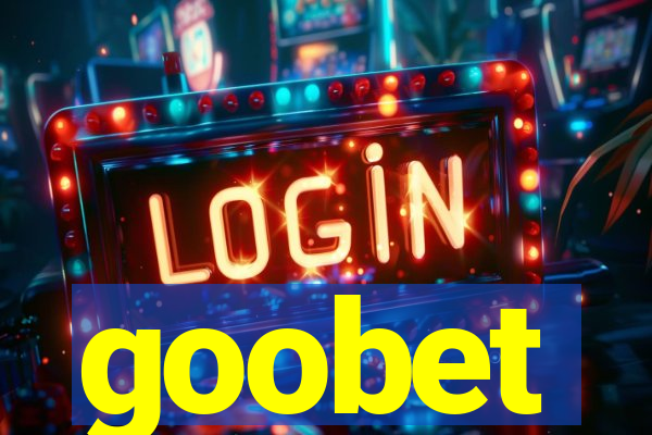 goobet