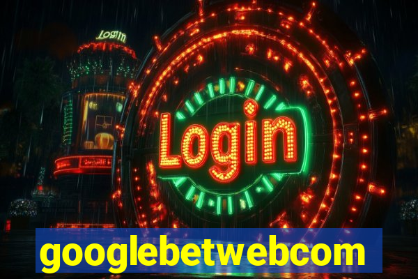 googlebetwebcom