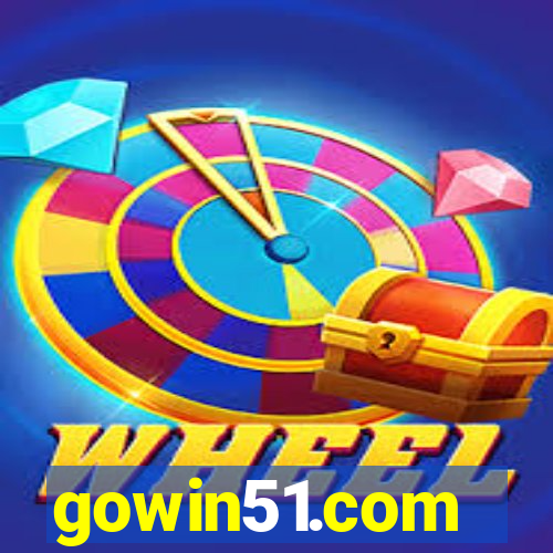 gowin51.com