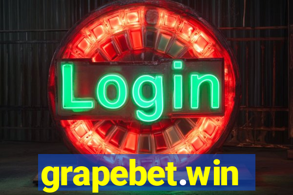 grapebet.win