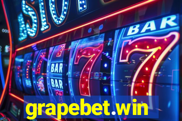 grapebet.win