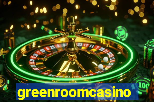 greenroomcasino