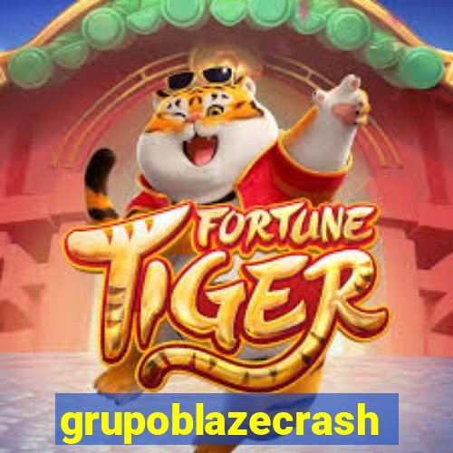 grupoblazecrash