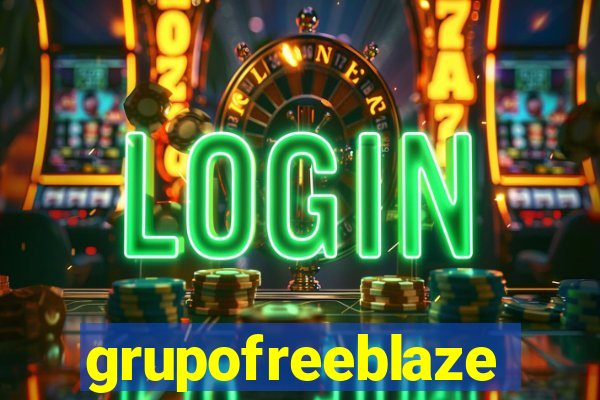 grupofreeblaze