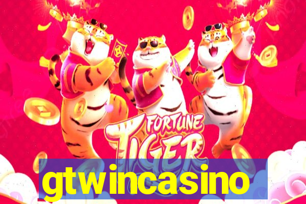 gtwincasino