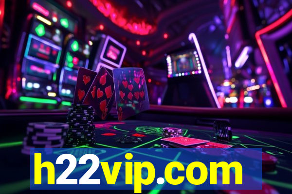 h22vip.com