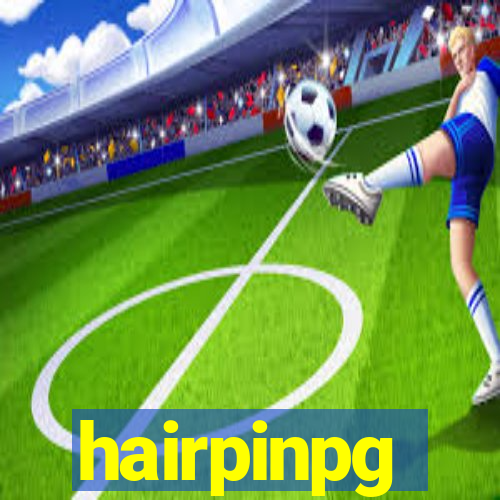 hairpinpg